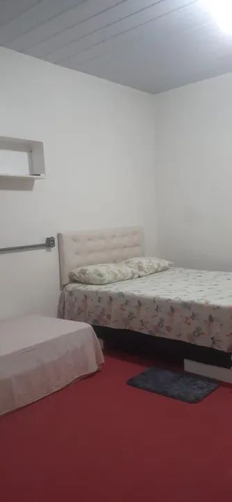 Temporada em Manaus - Foto 3