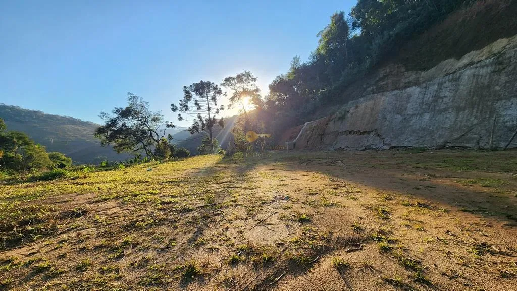 Terreno para Venda em Teresópolis, Três Córregos