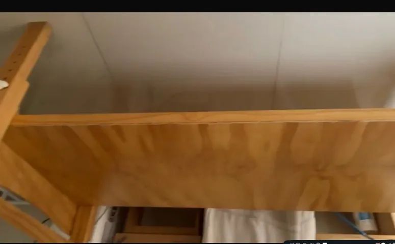 Maca estética 64842101184259121