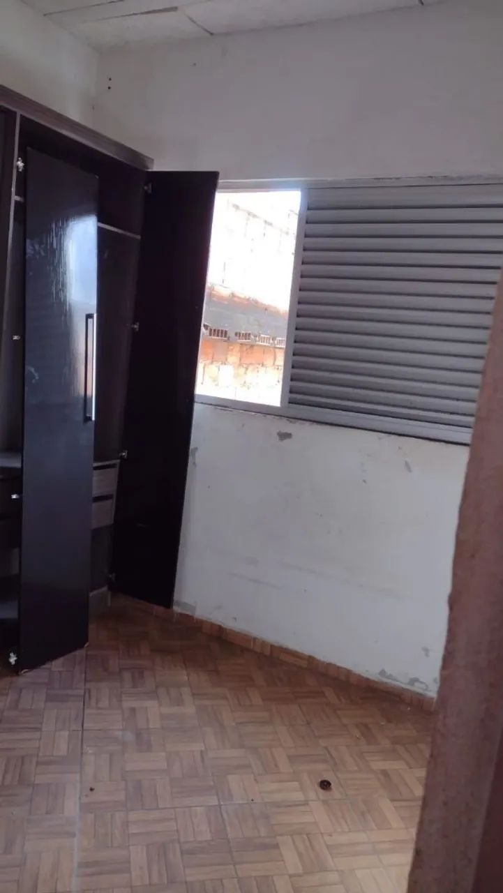 Foto - Belo Horizonte - Nova Cintra