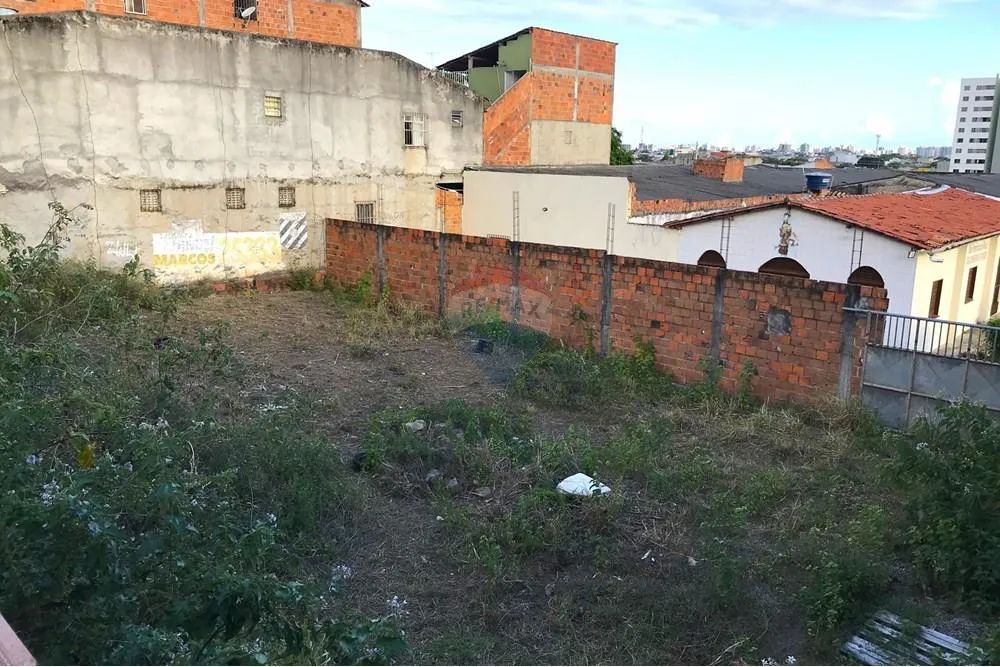 Vendo Terreno Murado para investimento no Dezoito do Forte - Foto 4