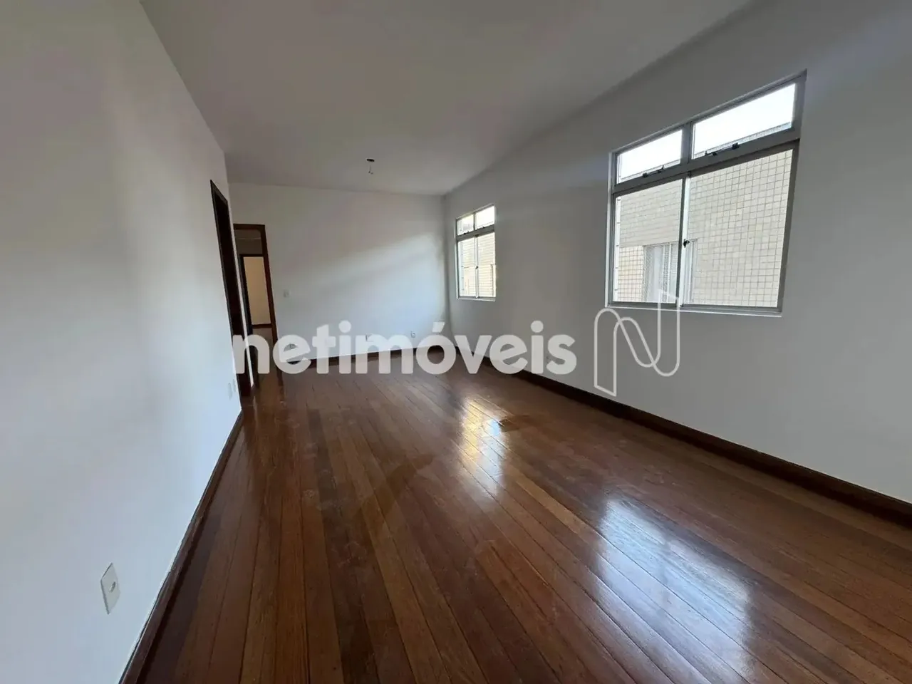 Venda Apartamento 4 quartos Padre Eustáquio Belo Horizonte