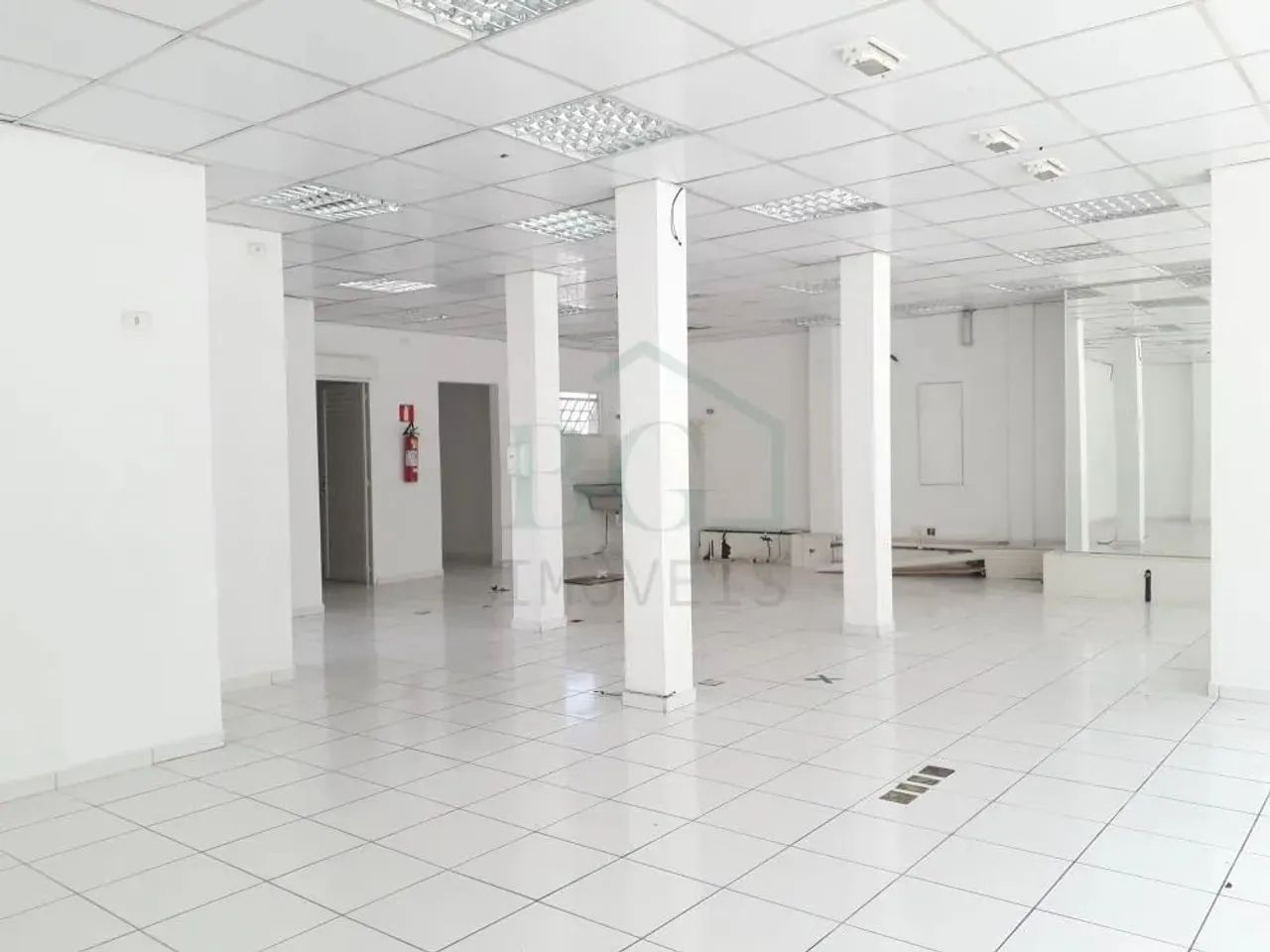 Comercial Ponto comercial em Poços de Caldas - Foto 3