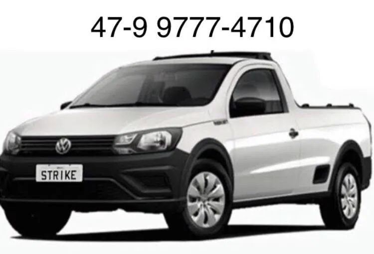 FRETE Balneário Camboriú  MENOR PREÇO 