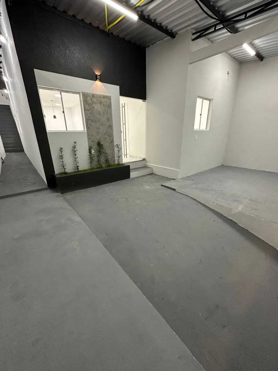 Casa NOVA no Nova Cidade 2 Quartos 110 m2 DIRETO COM PROPRIETÁRIO  - Foto 2