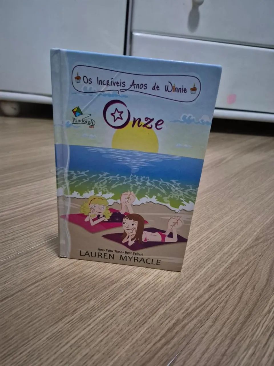 Livros - Foto 2