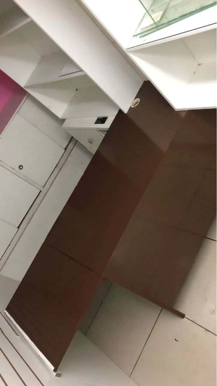ENVELOPAMENTO COMERCIAL - Transformamos ambientes do seu jeito. - Foto 5