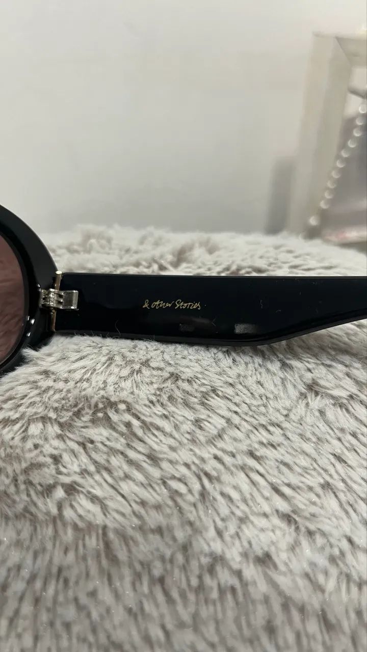 Óculos de sol - Foto 4