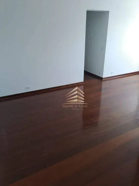 Apartamento com 3 dormitórios para alugar, 68 m² por R$ 2.500/mês - Vila Leonor - Guarulho - Foto 2