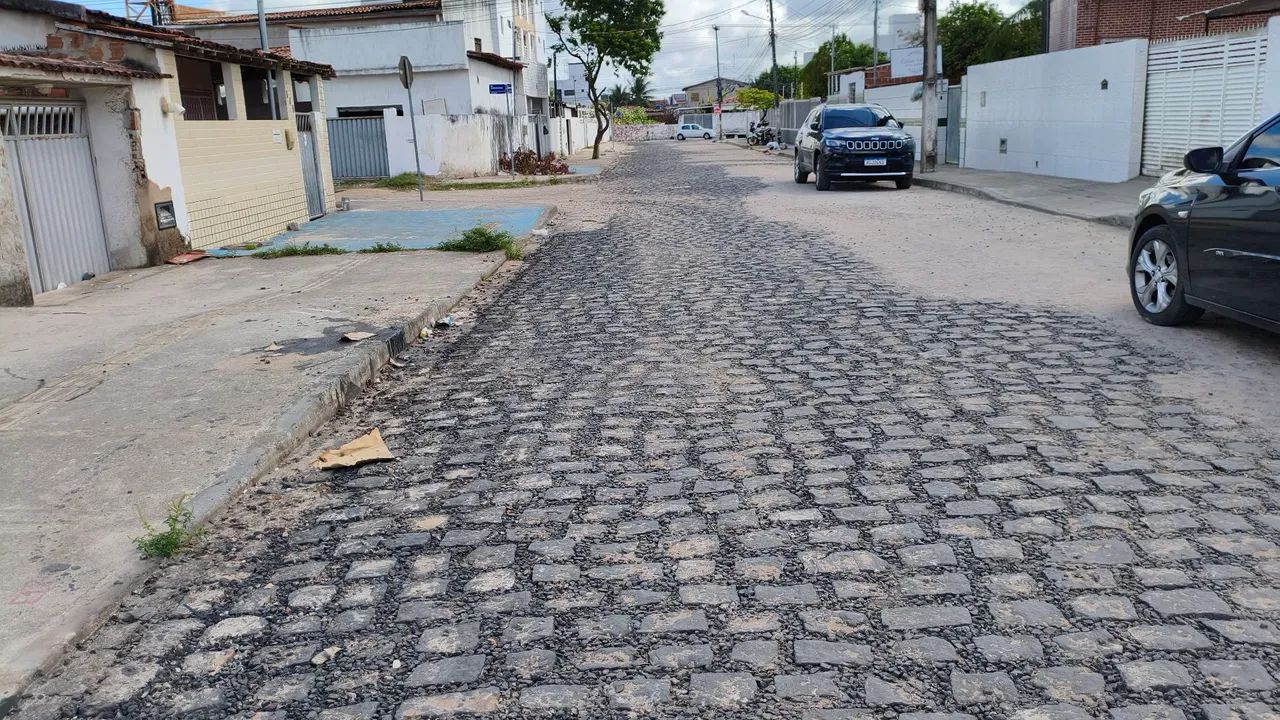 Excelente terreno - Foto 5