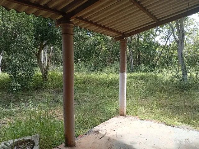 Terrenos em Coxim, com  extensa beira de rio - Foto 3