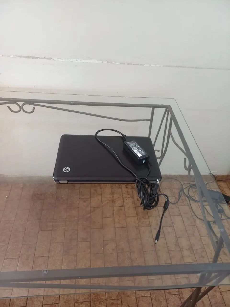 Notebook HP - Foto 6