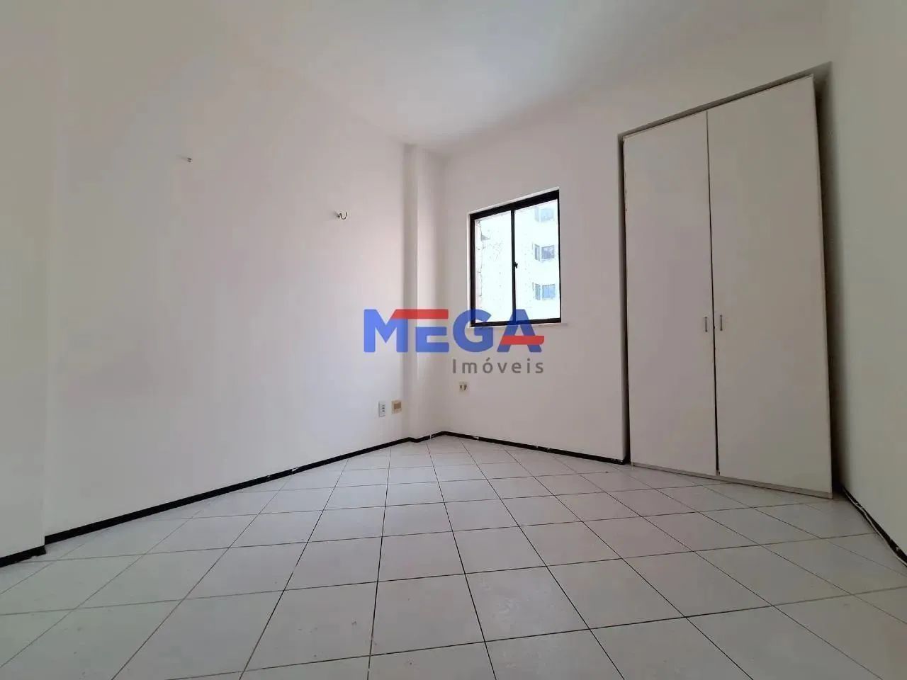 Apartamento com 3 quartos no bairro Aldeota em Fortaleza, CE - Foto 10