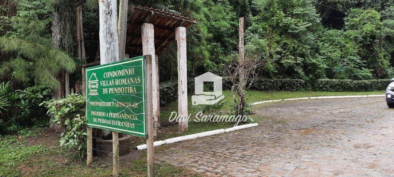 Terreno à venda, 3140 m² por R$ 85.000,00 - Vila Progresso - Niterói/RJ
