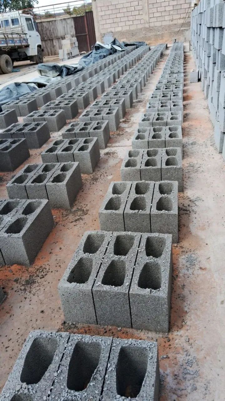 Concrete Blocks64850512463489124