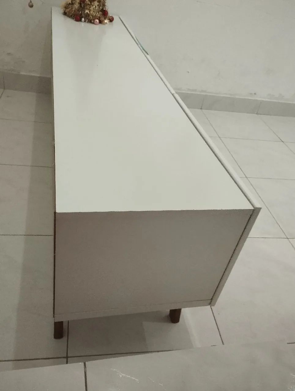 Rack 64166919134722122