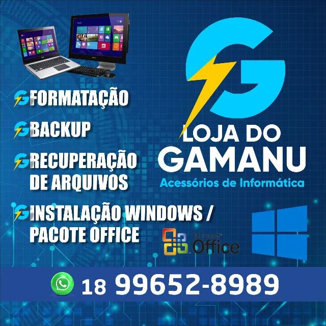   Cabo hdmi Tomate 2.0 4k - 2 mts - Foto 2