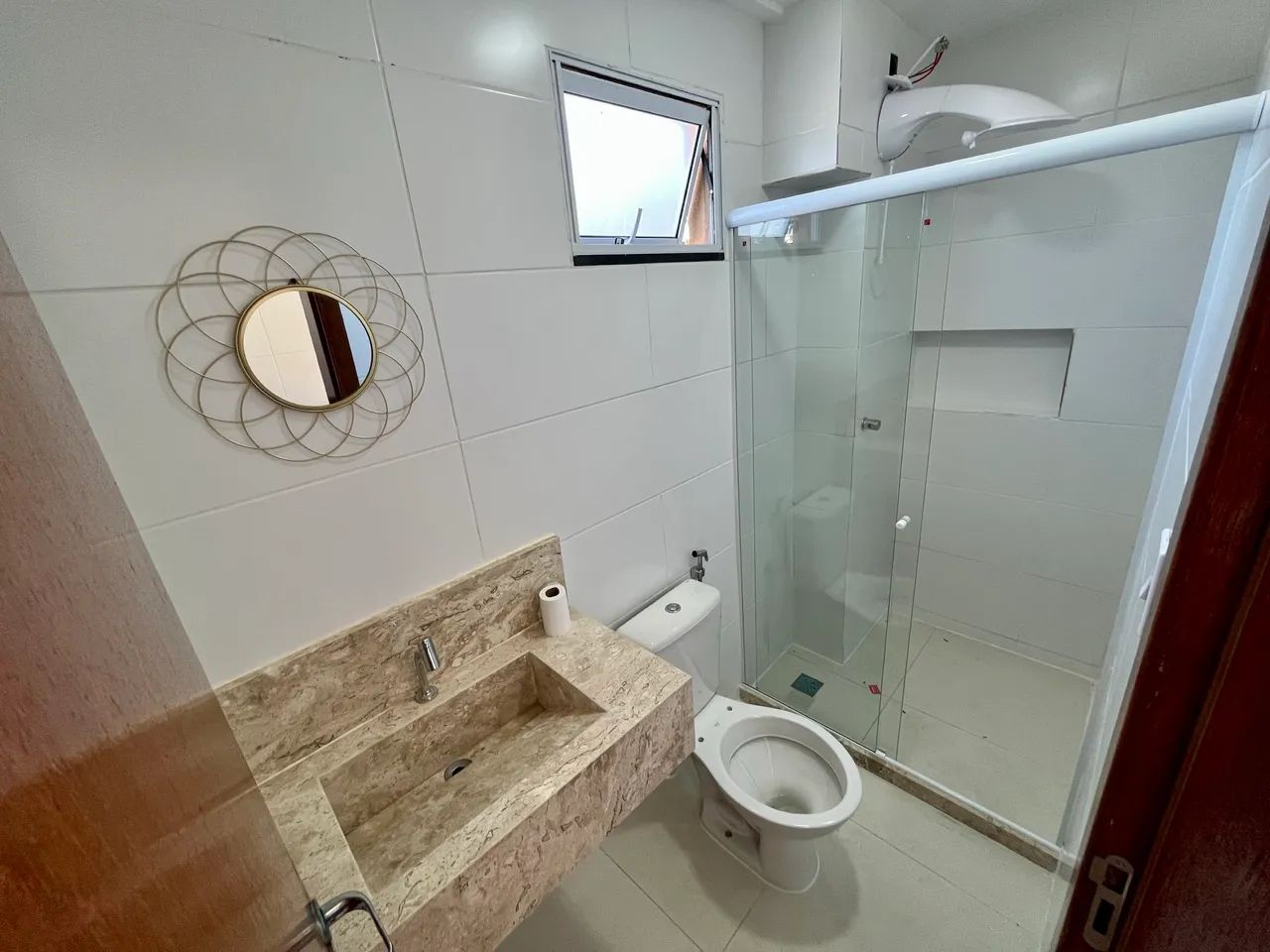 Foto - Cariacica - Itaquari