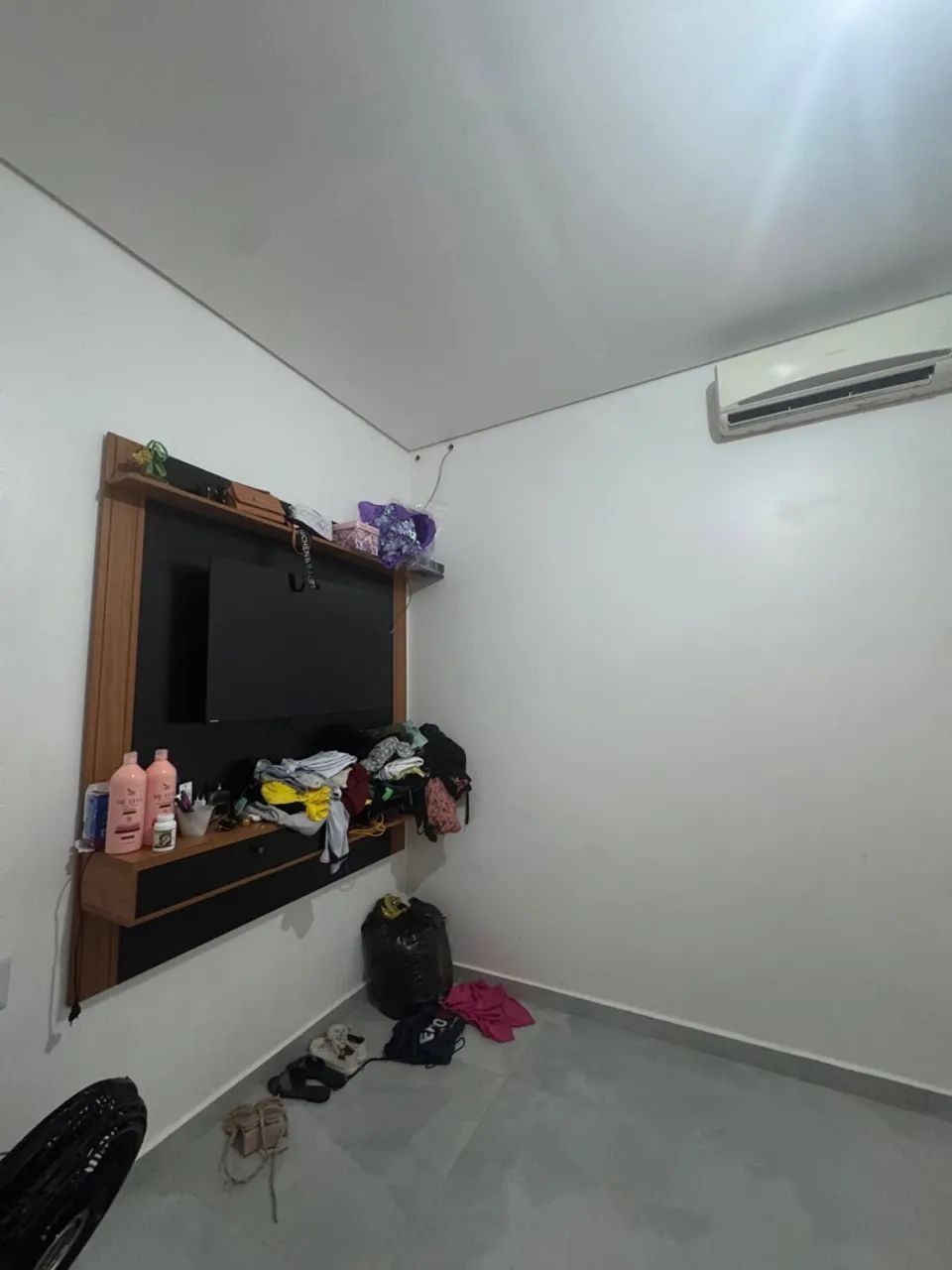 casa Boa e barato senador helio campos - Foto 2