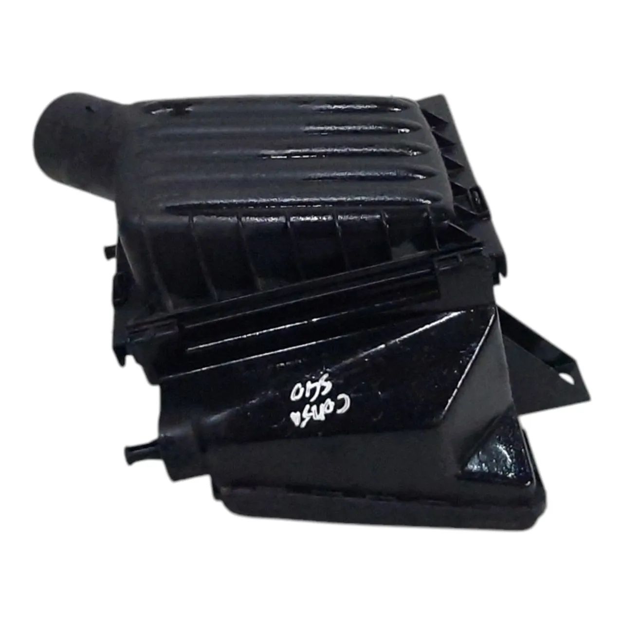 Caixa Filtro Ar Chevrolet Corsa 1.0 Vhc 2002 A 2010  *