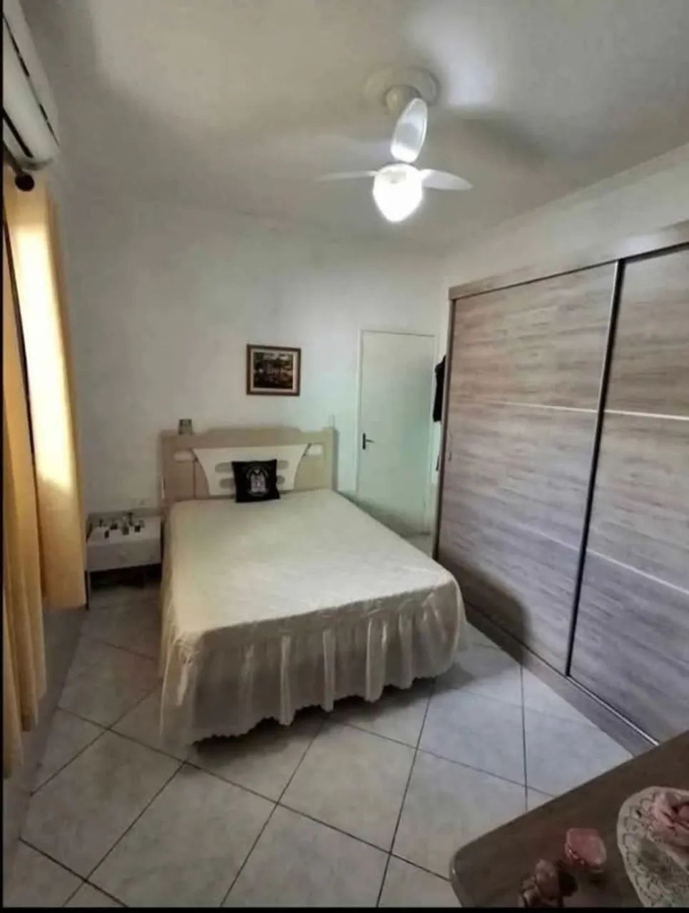  CASA À VENDA - VILA DIRCE \ CARAPICUÍBA - Foto 3