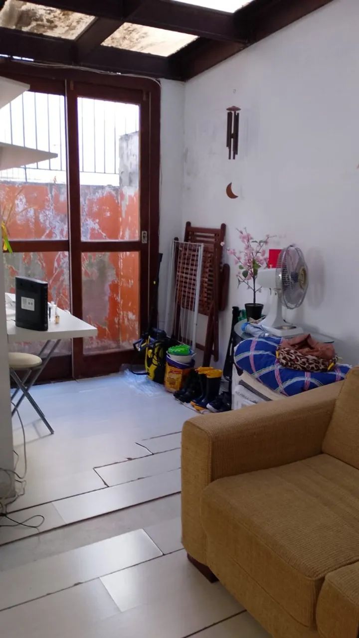 Foto - Porto Alegre - Petrópolis