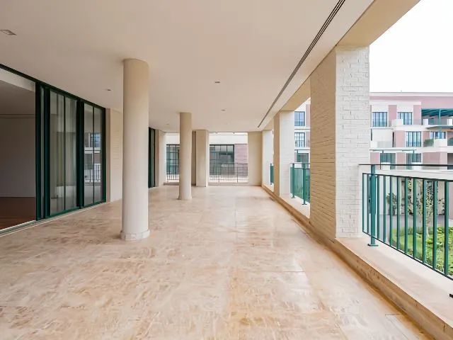 Apartamento garden à venda no Condomínio Boa Vista Village em Porto Feliz - SP - Foto 5