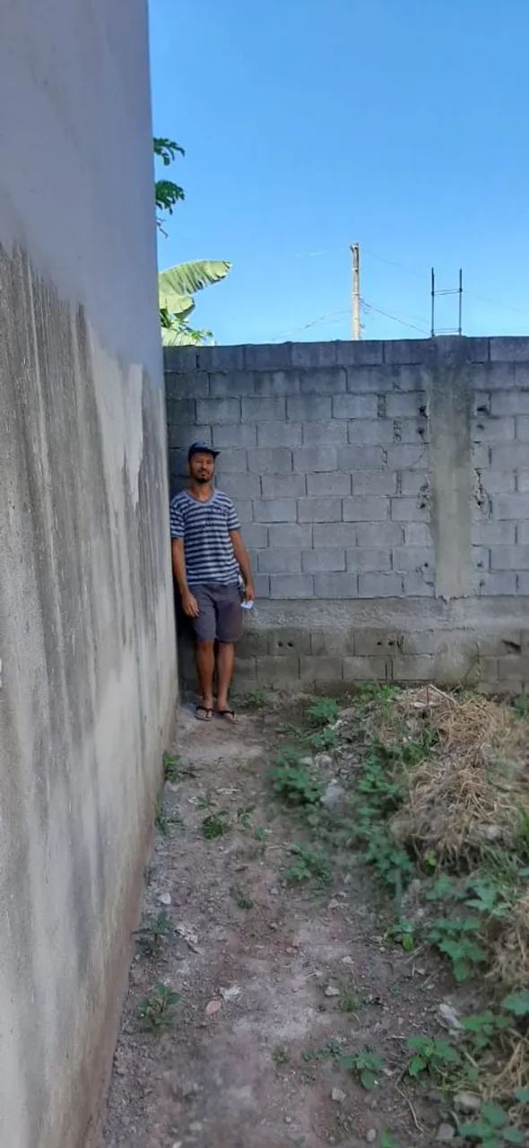 TERRENO 6x25m no "Condomínio 28" - Foto 6