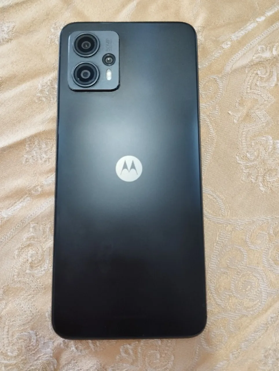 Motorola 