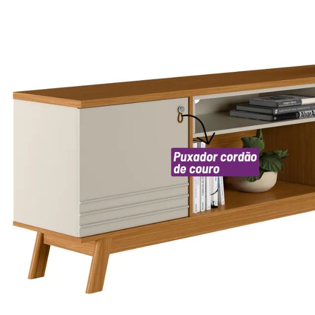 RACK COLORADO LINEA BRASIL tropi - Foto 3