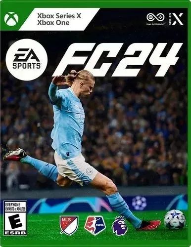 Vendo jogos para Xbox one e Xbox series