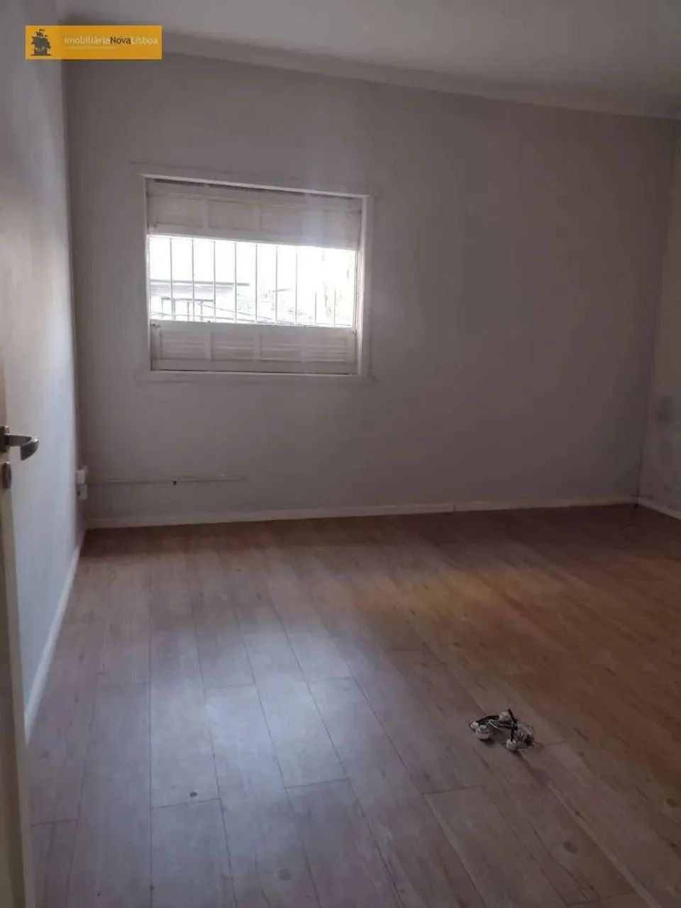 Casa para alugar, 80 m² por R$ 4.405/mês - Vila Nova Conceição - São Paulo/SP - Foto 8