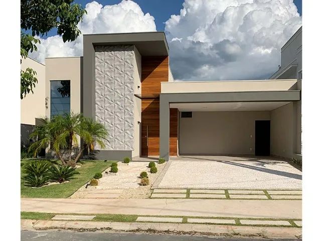 Construção e Reforma  - Empreiteira de obras