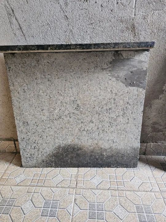 Pedras de mármore  - Foto 3