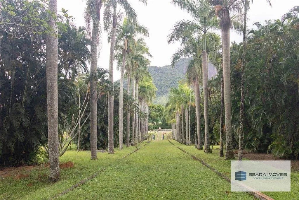 Sítio na Zona Rural de Buenos Aires, Guarapari - Foto 2