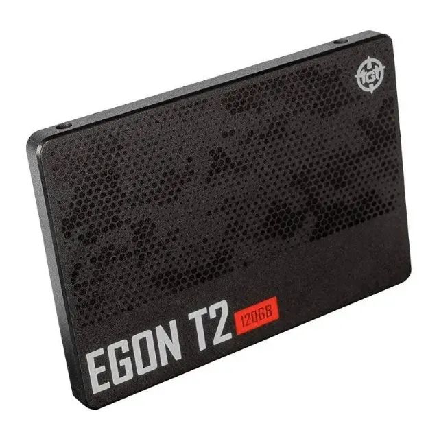 SSD 120GB64617795163777120