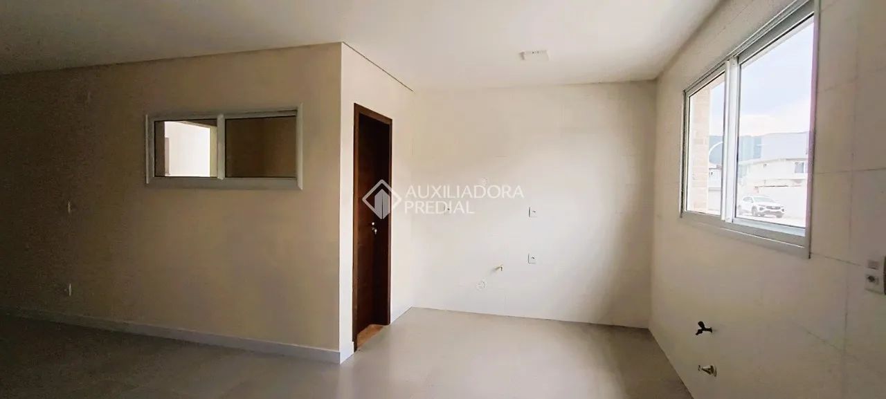 Belo apartamento, localizado em Garopaba apto a financiamento - Foto 5