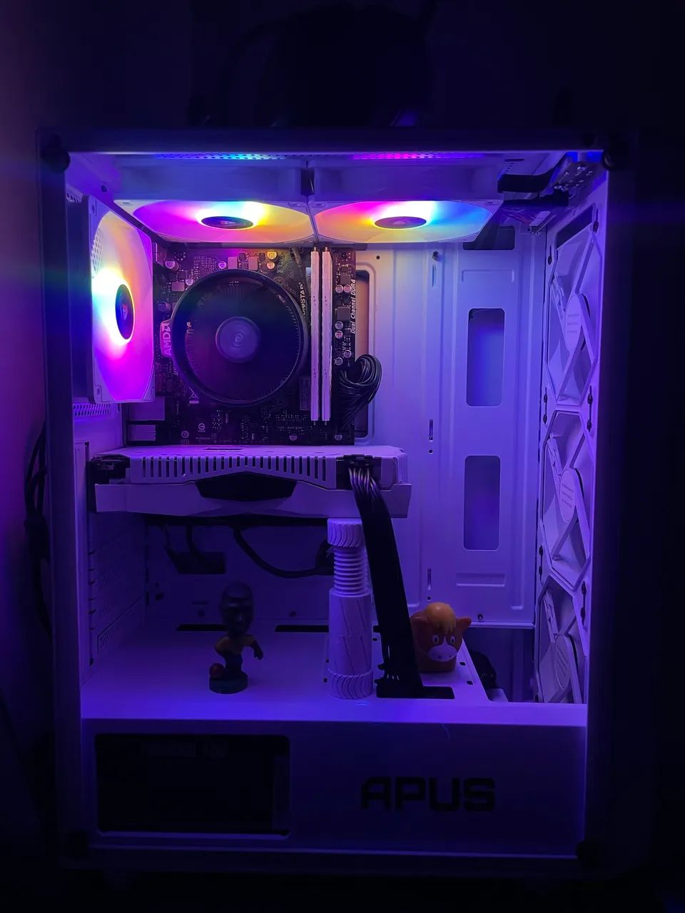 Pc Gamer64396506866305120