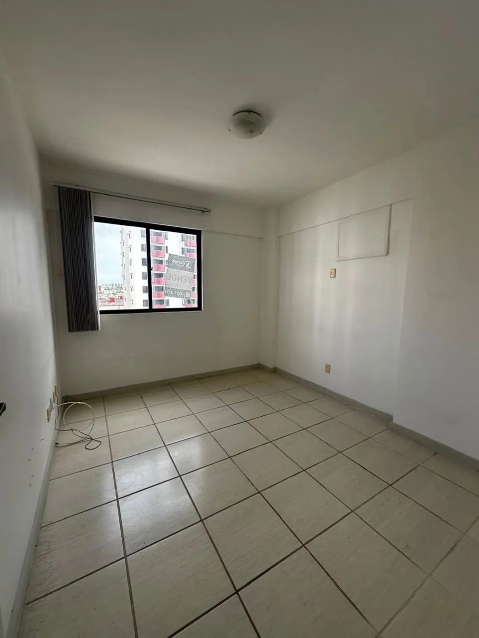 Metropolis Residence - Foto 5
