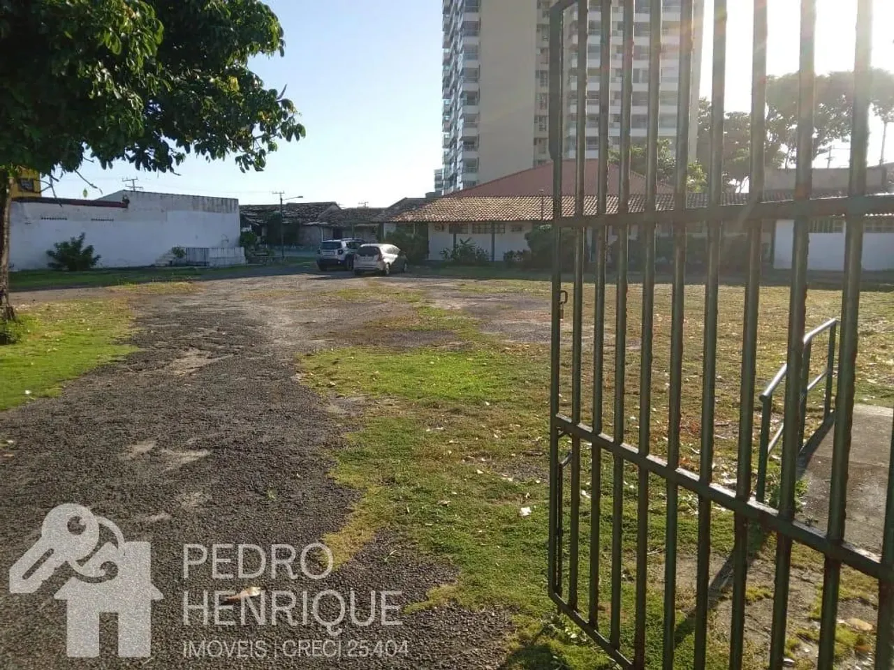 Terreno para Venda em Salvador, Pituaçu