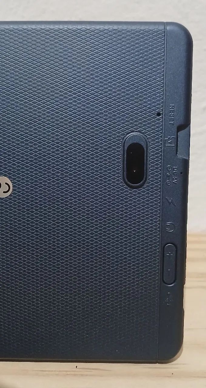 Tablet Windows 10 - Tela de 10 polegadas - Novo - Foto 5