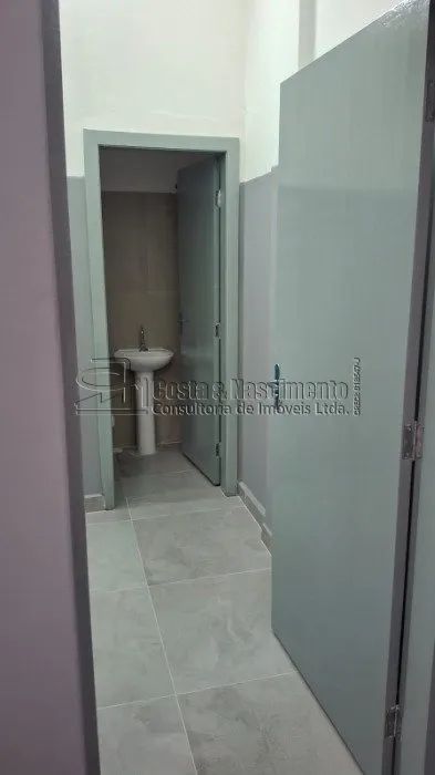 Galpão para Alugar em Diadema - Vila Nogueira - Foto 13