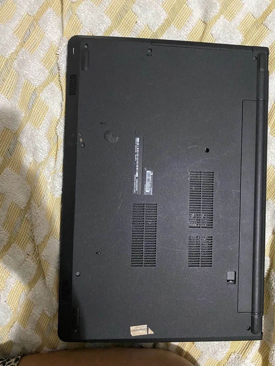 Computador Dell i3 - Foto 5