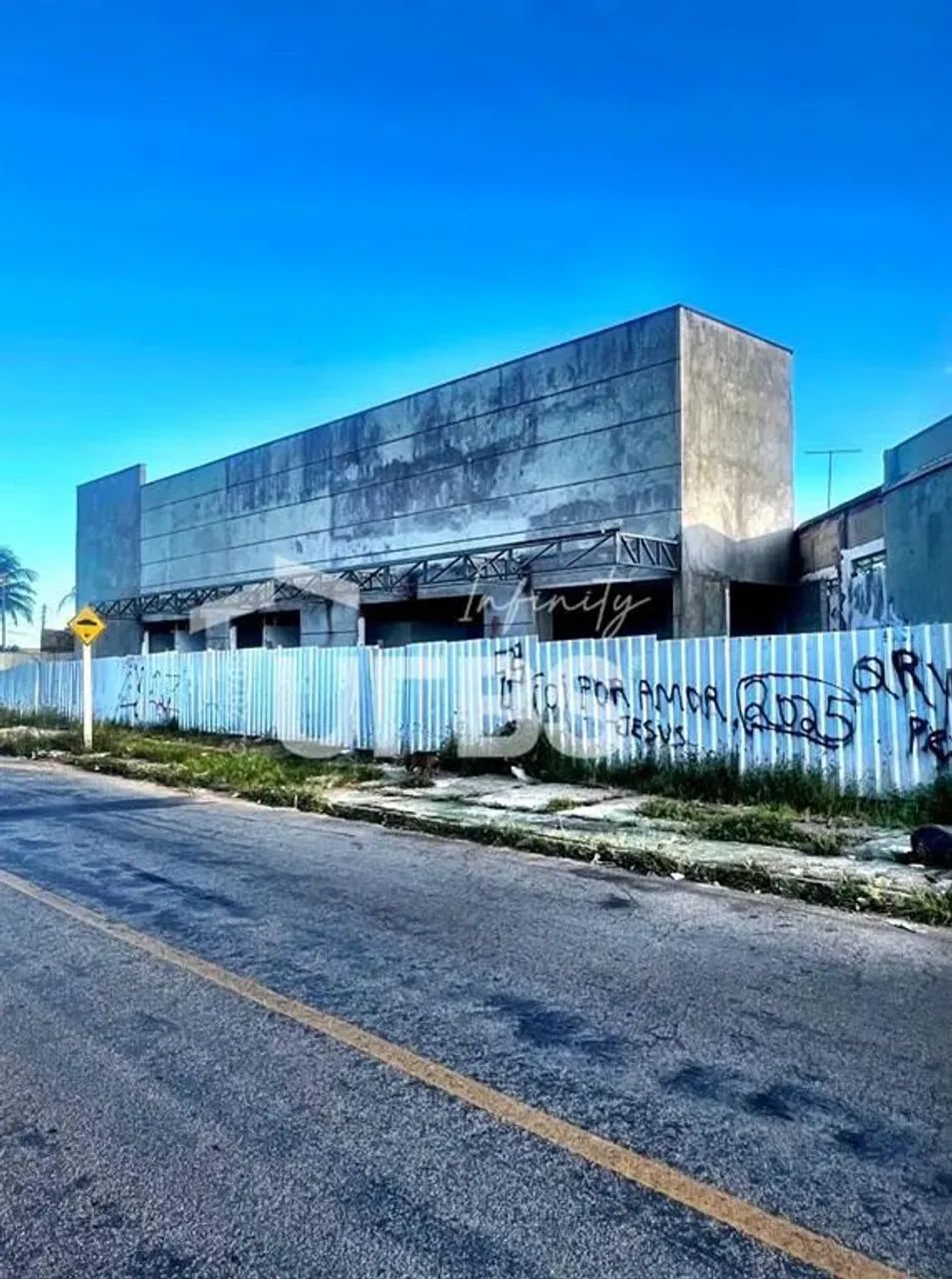 Oportunidade Única de Investimento em Aparecida de Goiânia - Foto 4