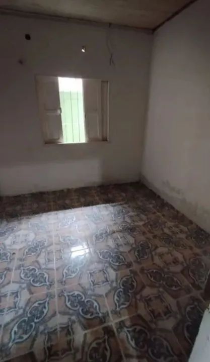 Disponível em Brazlândia, Q56 - Foto 3