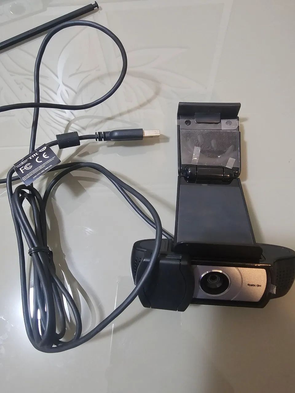 C930e 1080p Comprar Logitech C930e Webcam FULL HD Logitech C930e