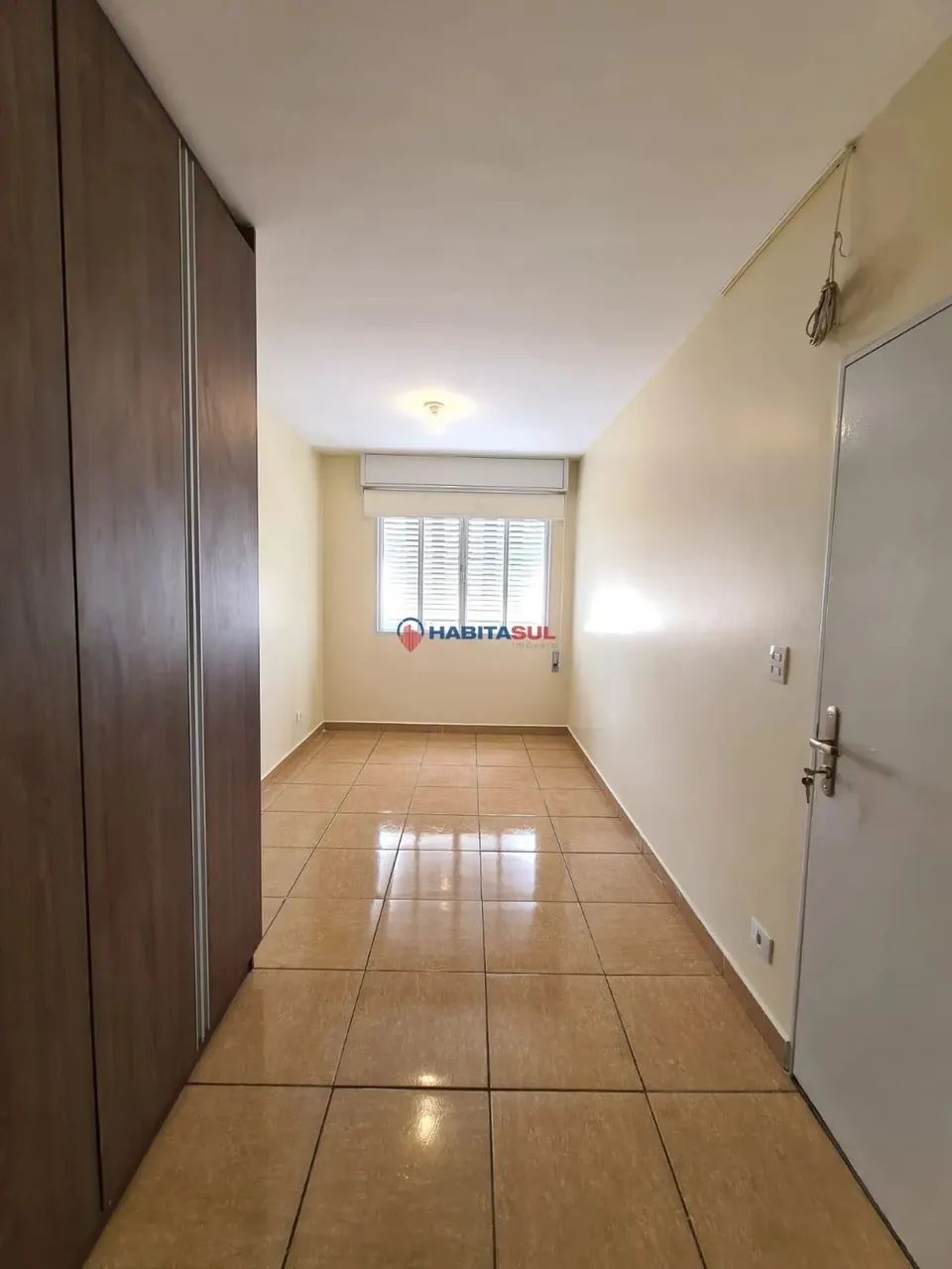 Quadra 129, Lote 80 - Foto 3