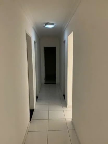 Quarto para meninas na coroa do meio - Foto 5