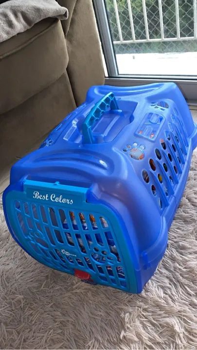 Vendo kit cachorro  - Foto 2