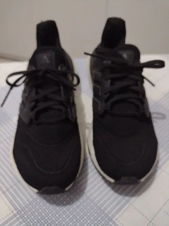 Tênis Adidas Original, número/36